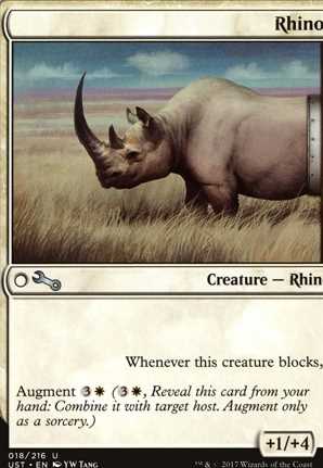 Rhino-