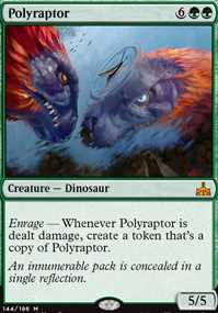 Polyraptor
