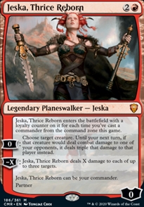 "Jeska, Thrice Reborn"