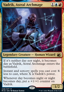 "Vadrik, Astral Archmage"