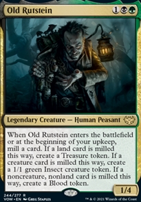 Old Rutstein