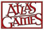 Atlas Games, Gloom, Once Upon a Time