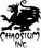 Call of Cthulhu, Chaosium