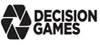 Decision Games, Folio