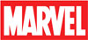 Marvel, Avengers, Spider-man, Thor, X-Men, Wolverine, Iron Man