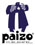 Paizo, Pathfinder, Adventure Path, Flip-Mat
