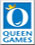 Queen Games, Kingdom Builder, Alhambra, Escape, Lancaster, Shogun