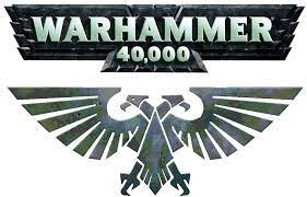 Warhammer, 40k, Warhammer 40k, Blood Bowl, Age of Sigmar, Kill Team, Citadel